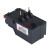 热过载继电器 JRS1三相电机过热过载保护器 10A13A18A25A 0.160.25A