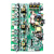 变频器PF400系列160和200-250KW电源板主板驱动板2945407202