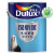 多乐士（Dulux）保丽居外墙底漆内墙乳胶漆 油漆涂料 墙漆弹性专用A931-65601 5L