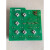 MT303GB2A2变频器MD320 380系列22-30-37KW电解电容板
