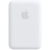 Apple 苹果原装MagSafe无线磁吸充电宝iPhone14ProMax/13外接电池移动电源 MagSafe外接电池 iPhone 14/13/12系列专用
