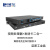 诺瓦V960视频处理器V1160高清V760视屏V1260器V900拼接V1060 V960(260万U盘播放)