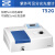 上海精科上分72G 754N 722S752G紫外可见分光光度计测定仪光谱仪 752G(含税)