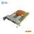 光润通（GRT） SFP28 25G双光口OCP3.0网卡 F2502E-OCP-V3.5 E810芯片