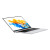 荣耀（HONOR） 荣耀MagicBook Pro 16.1英寸全面屏轻薄笔记本电脑 经典 标压R7-4800H 16G 512G 银