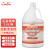 超宝（CHAOBAO）全能清洁剂中性 3.8L/桶 多功能清洗剂瓷砖地面油污垢清洗液DFF011
