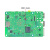 CoolPi 4B 开源 瑞芯微RK3588S开发板AI智能树莓派接口8核6TNPU 军绿色 主板 不含EMMC4G