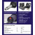 OEMG悦常盛瑞士WELDY直筒热风枪焊机HT1600瓦PP PE PVC PFA四氟塑料焊 枪+全套嘴+盒+碳刷（）