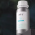 蒂菲森（iDiffuser）DFS-Z100专用补充液精油香氛 香薰喷香机加香除味臭室内大堂香水替换装 希尔顿100ml