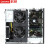 联想（Lenovo）ThinkStation P3 塔式图形工作站主机设计师电脑建模渲染 P3 i7-13700K 16核 3.4GHz 32G丨512G+2T丨RTXA2000-12G
