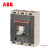 ABB塑壳断路器 10099489│T6H-630 PR221DS-LSI R630 FF 3P,C
