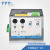 TYT泰永TBBQ3 CIV CII CIII CIVCH3双电源自动转换开关控制器 CH4型控制器