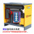 型冷冻式干燥机工业10/20/25立方除水空气压缩机空压机冷 旋风高温型100HP(13.8立方)