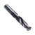 京梯 钻头 高硬度麻花钻 65度钨钢直柄钻头 8.0mm（1支装） 单位：包 