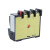 正泰（CHNT）JR36-63-28-45A 过载保护 热过载继电器热保护继电器