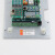 变频器AS380一体机主板面板5.5KW 7.5KW 11KW 15KW电梯配件 专用协议费