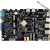 ABDT RK3568开发板瑞芯微Linux安卓鸿蒙ARM核心板人工智能AI主板 工业级(2G) 3568开发板含4G模块7寸DS屏