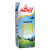 安佳（Anchor）新西兰进口牛奶 全脂牛奶纯牛奶 250ml*10 礼盒装 年货