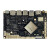 RK3399pro开发板 3T NPU边缘编解码 rockchip源创Ai3399pro USB摄像头720P