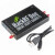 战舵标签包装现货开发板模块HackRF One WRL-138064开发板无线电S HackRF