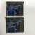 8G 16G 32G 64G sata半高 SSD 固态硬盘 工业级 SLC MLC颗粒 蓝色