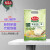 中国台湾进口 GREENMAX马玉山 燕麦薏仁浆营养早餐代餐粉 30g*12包/袋