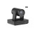 适用海康威视DS-UVC-V108U108R 4K高清视频会议摄像机竖屏直防护 DS-UVC-U138R(3.5 -70mm)4K