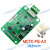 编码变频器PG卡MCTCPGEA2E2默纳克全分频同异步机协议卡电梯 MCTCPGA2 异步()