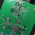 PCB设计电路板加工制作SMT贴片