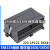 定制plc 200数字模拟量输入出EM221/222/223扩展模块 议价 32点晶体管输出222-1BL22