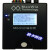 莱骏顿 MaxWiz WizPro200NX 瑞萨NEC烧录写器MCU闪存在线量产编程 WIZPRO200AT