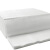 瑞沃（SVAVO）擦手纸 洗手间卫生抽纸 商用三折抽纸 酒店专用擦手纸巾干手纸 1箱/20包