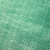锦安行 JCH-PEB1-20 PE防水雨篷布油布 工业加厚彩条布防雨布雨棚布帆布 宽10m×长18m 140克双绿色