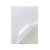 佳谊林电气 JYL-200160 200mm*160mm 标贴 (计价单位：盒) 白色