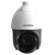 海康威视 音频视频摄像机智能球机iDS-2DC7523MW-ABA