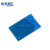 MFRC-522 RC522 RFID射频IC卡感应模块刷读卡器送S50复 S50空白卡+S50异形卡