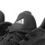 阿迪达斯（adidas）官方舰店男鞋女鞋春季新季款运动鞋缓震耐磨轻便透气休闲鞋跑步鞋 新款到货 44.5