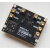 AD9361开发板 FMCOMMS3兼容子卡 FMC接口子卡 ZYNQ FPGA AD9361MIN