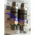 瑞士压力传感器8472/8251/8498/8891/8287原装进口现货 8473  -11bar