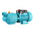 定制自吸螺杆泵增压泵全自动220V高扬程大流量加压自来水抽水泵 新一代全自动1.1KW +易损件