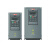 SAJ三晶变频器VM1000B系列1.5 2.2 4 5.5 7.5 11 15 22KW220V3 VM1000B-4T015GB 15KW/380V