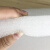 白色EPE珍珠棉隔热泡沫板快递包装打包填充物 硬海绵大块厚塑料垫 红色 1000*1000*10MM