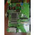 日曌富士触摸屏TS1070/TS1100/S806M10D主板电源板液晶维接口模块