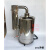 YAZD-5L/10L/20L不锈钢电热蒸馏水器蒸馏水机蒸馏水发生器 20升断水自控+带配件()
