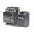 台达变频器VFD-E系列0.4KW/0.75/1.5/2.2/3.7/5.5/7.5KW220V VFD-E面板