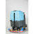 MT5型洗地干机 免维护电池款 加液电池款