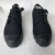 定制适用于重庆3539新款解放鞋劳保工作鞋工地干活球鞋户外徒步鞋 黑色 43码