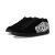 Dcshoecousa舒适耐磨休闲板鞋男款X Star Wars时尚舒适耐磨运动鞋板鞋礼物 Black/White/Grey (Net) 6;D - Medium