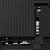 索尼（SONY）XR-83A90J 83英寸4K超高清HDR无界全面屏OLED旗舰电视AI安卓智能