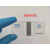 MARIENFELD 细胞计数板/血球计算盘/亮线银底#0650030配血盖片 进口0650010（含专票）
